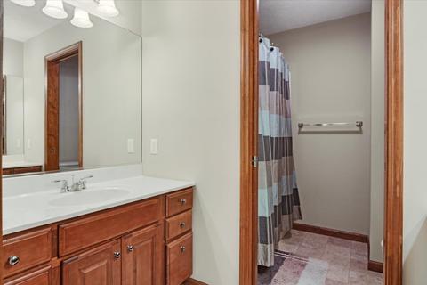 3616 Rave Rd, Bloomington, IL 61704 photo 23