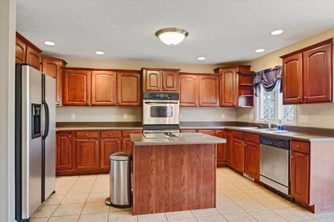 3616 Rave Rd, Bloomington, IL 61704 photo 12
