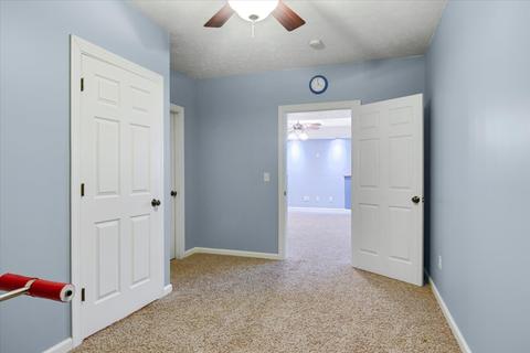 3616 Rave Rd, Bloomington, IL 61704 photo 34