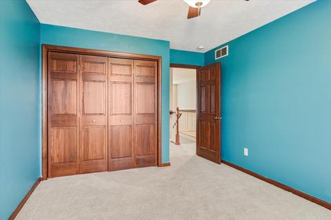 3616 Rave Rd, Bloomington, IL 61704 photo 21