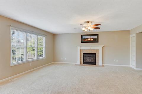 3616 Rave Rd, Bloomington, IL 61704 photo 11