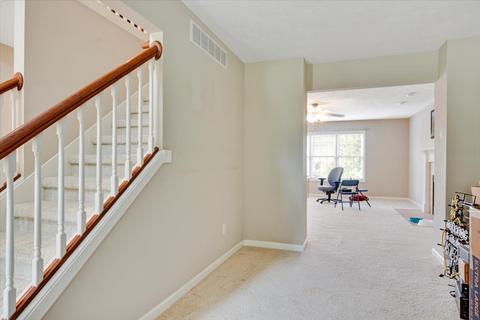 3616 Rave Rd, Bloomington, IL 61704 photo 6