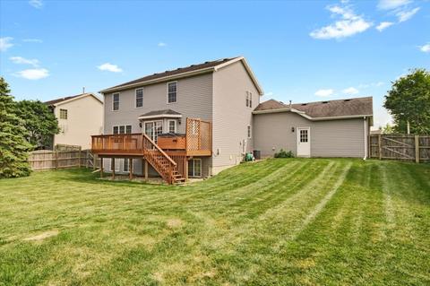 3616 Rave Rd, Bloomington, IL 61704 photo 35
