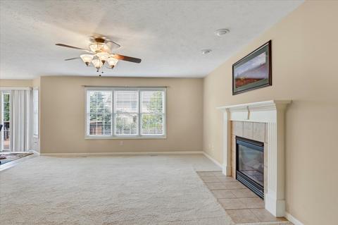 3616 Rave Rd, Bloomington, IL 61704 photo 10