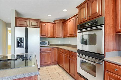 3616 Rave Rd, Bloomington, IL 61704 photo 14