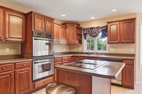 3616 Rave Rd, Bloomington, IL 61704 photo 13