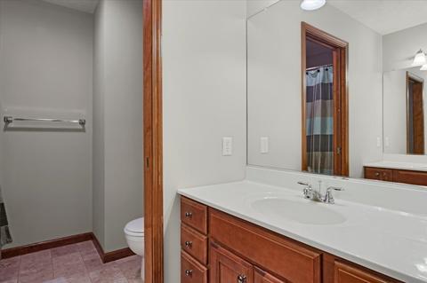 3616 Rave Rd, Bloomington, IL 61704 photo 22