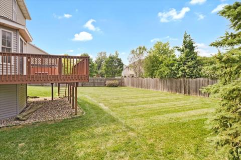 3616 Rave Rd, Bloomington, IL 61704 photo 36
