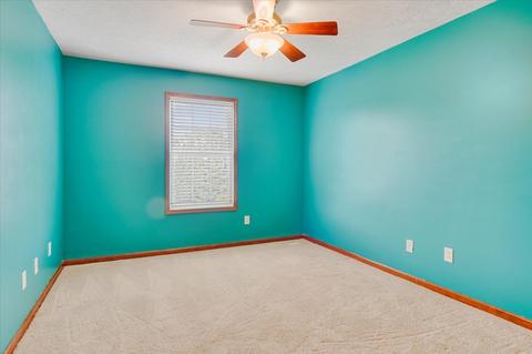 3616 Rave Rd, Bloomington, IL 61704 photo 20