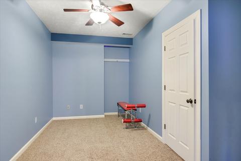 3616 Rave Rd, Bloomington, IL 61704 photo 33