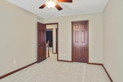 3616 Rave Rd, Bloomington, IL 61704 photo 25