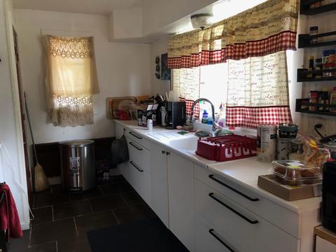 615 Spruce St, Chenoa, IL 61726 photo 4