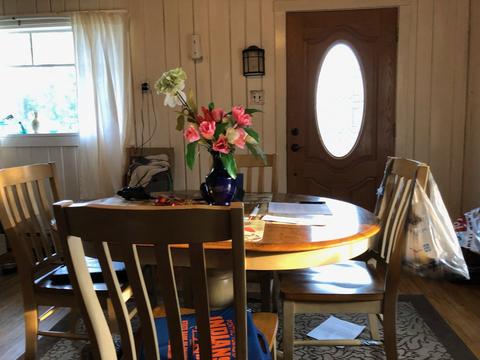 615 Spruce St, Chenoa, IL 61726 photo 7