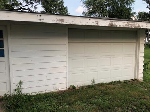 615 Spruce St, Chenoa, IL 61726 photo 14