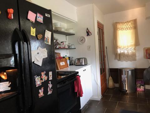 615 Spruce St, Chenoa, IL 61726 photo 5