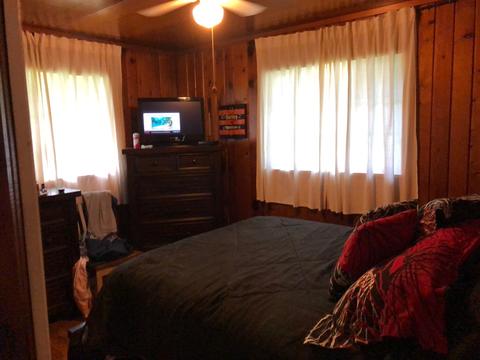 615 Spruce St, Chenoa, IL 61726 photo 8