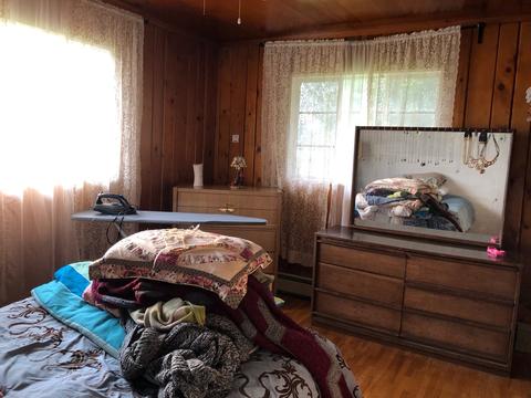 615 Spruce St, Chenoa, IL 61726 photo 9