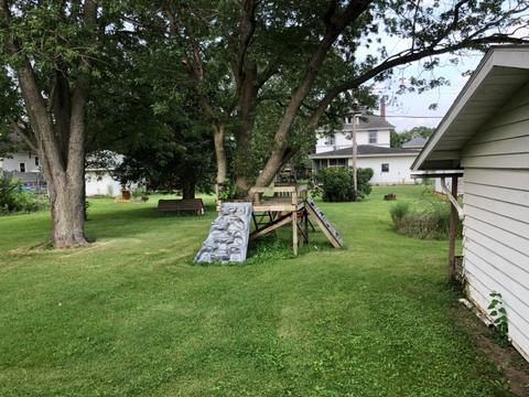 615 Spruce St, Chenoa, IL 61726 photo 13