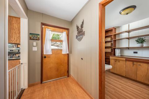908 Douglas St, Morris, IL 60450 photo 18