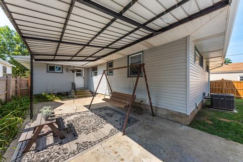 908 Douglas St, Morris, IL 60450 photo 19