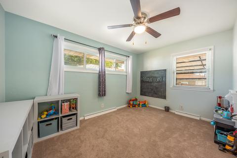 908 Douglas St, Morris, IL 60450 photo 14