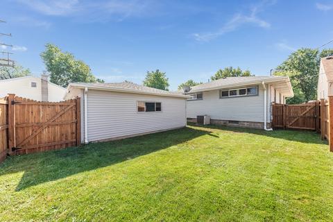 908 Douglas St, Morris, IL 60450 photo 21