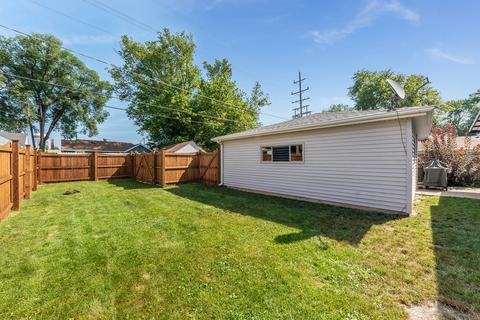 908 Douglas St, Morris, IL 60450 photo 20