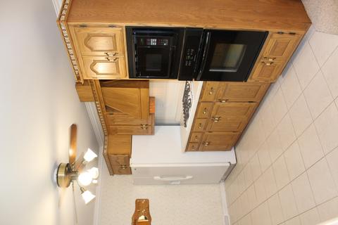 26058 S Chestnut Rd, Monee, IL 60449 photo 6