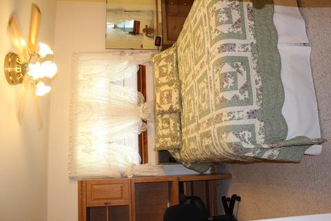26058 S Chestnut Rd, Monee, IL 60449 photo 11