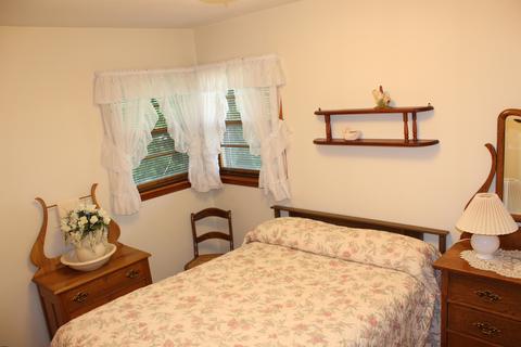 26058 S Chestnut Rd, Monee, IL 60449 photo 12