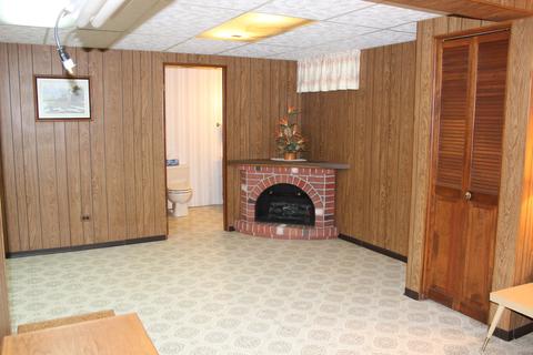 26058 S Chestnut Rd, Monee, IL 60449 photo 19