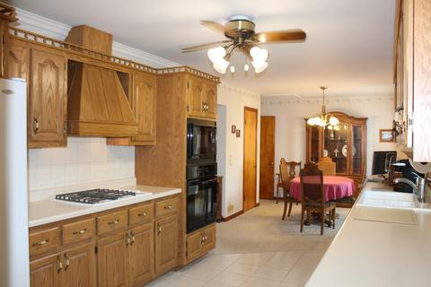 26058 S Chestnut Rd, Monee, IL 60449 photo 8
