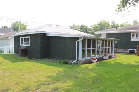 26058 S Chestnut Rd, Monee, IL 60449 photo 22