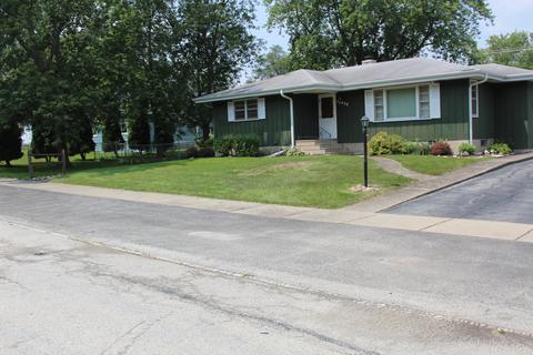 26058 S Chestnut Rd, Monee, IL 60449 photo 23