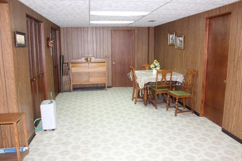 26058 S Chestnut Rd, Monee, IL 60449 photo 18