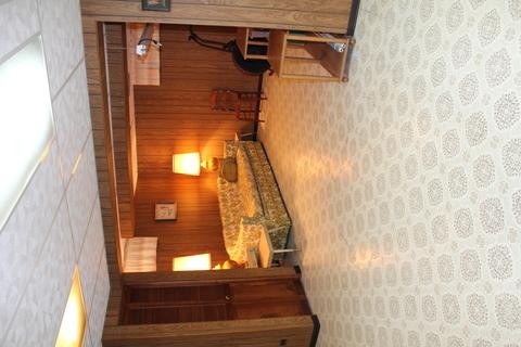 26058 S Chestnut Rd, Monee, IL 60449 photo 17