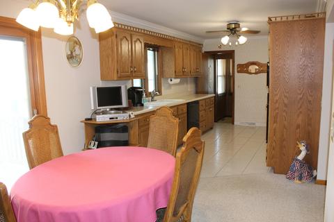 26058 S Chestnut Rd, Monee, IL 60449 photo 7