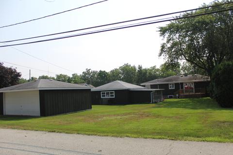 26058 S Chestnut Rd, Monee, IL 60449 photo 21