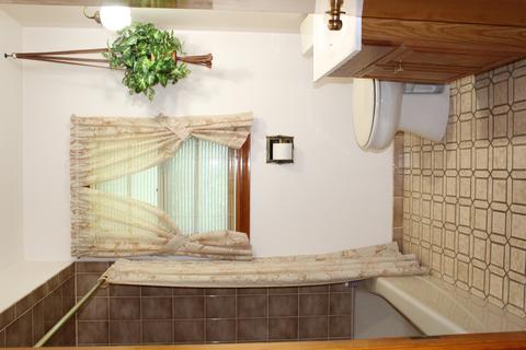 26058 S Chestnut Rd, Monee, IL 60449 photo 13