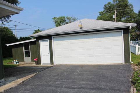 26058 S Chestnut Rd, Monee, IL 60449 photo 2