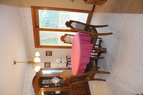 26058 S Chestnut Rd, Monee, IL 60449 photo 5