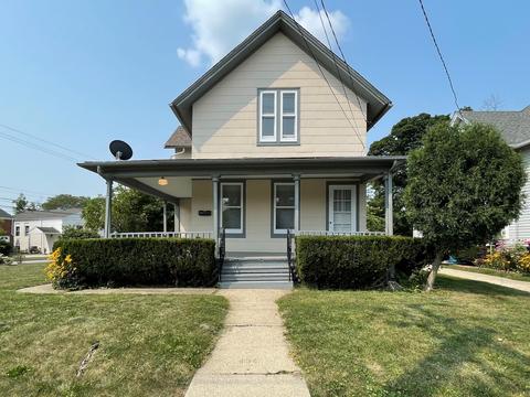 476 Saint Charles St, Elgin, IL 60120 photo 1