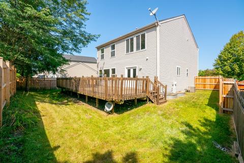 7014 Paradise Cir, Plainfield, IL 60586 photo 24