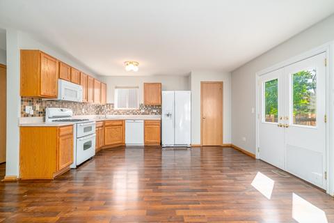 7014 Paradise Cir, Plainfield, IL 60586 photo 7