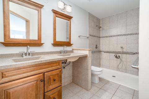 7014 Paradise Cir, Plainfield, IL 60586 photo 15