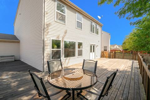 7014 Paradise Cir, Plainfield, IL 60586 photo 22