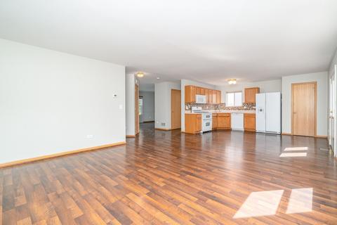 7014 Paradise Cir, Plainfield, IL 60586 photo 8