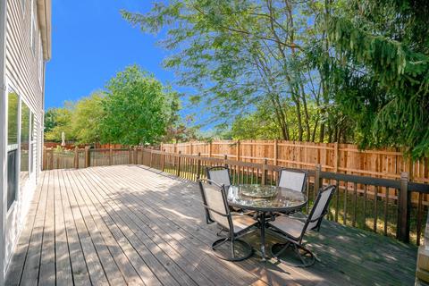 7014 Paradise Cir, Plainfield, IL 60586 photo 23