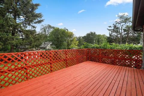 118 Roxbury Ln, Des Plaines, IL 60018 photo 25