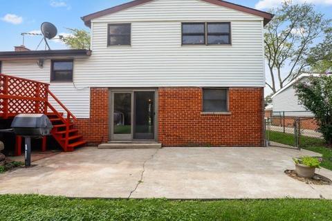 118 Roxbury Ln, Des Plaines, IL 60018 photo 22